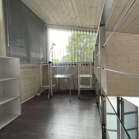 Maison Moderne, Piscine Privee - 6 Pers. - Fr-1-881-2 Villa